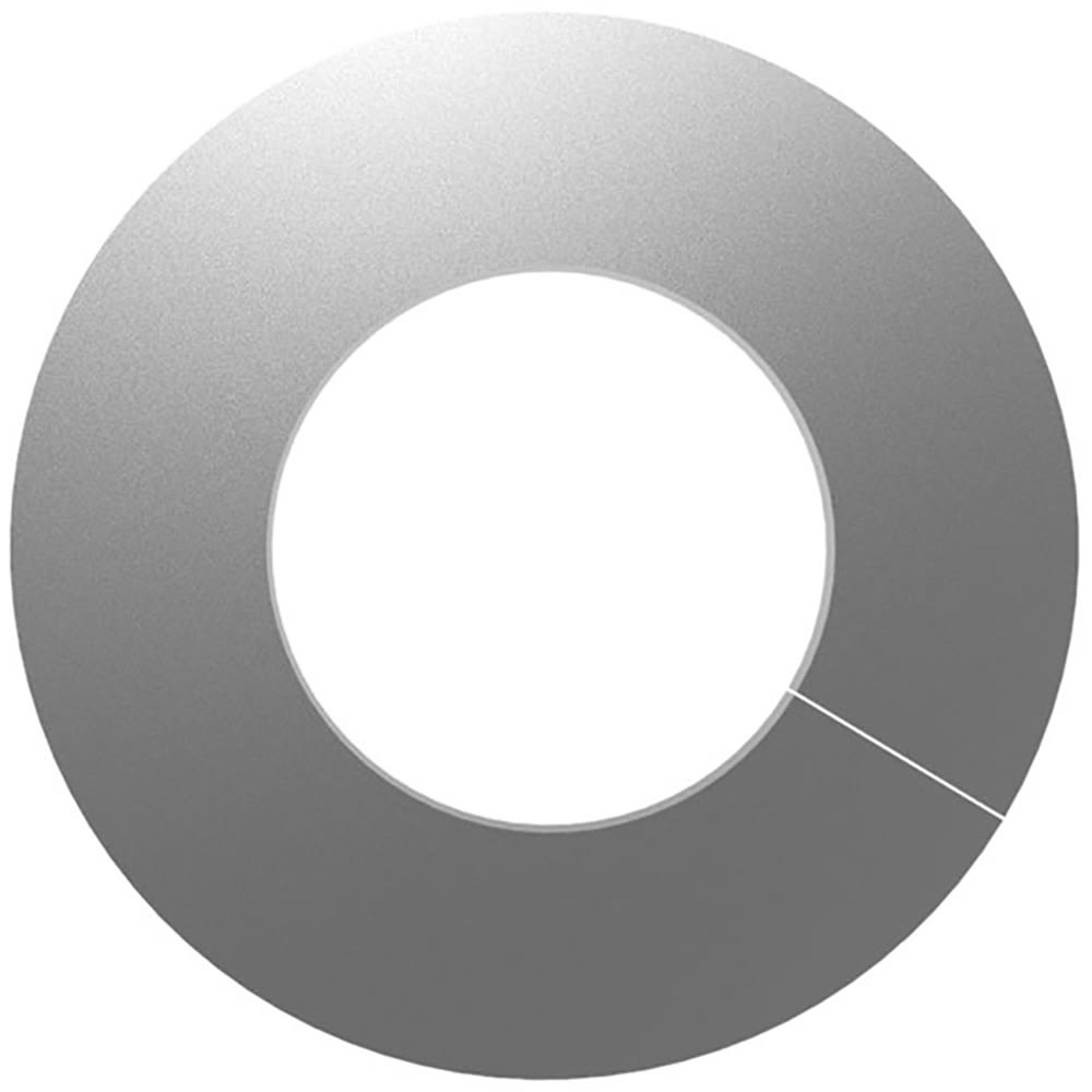 1059-SS-20 | RAF Hardware