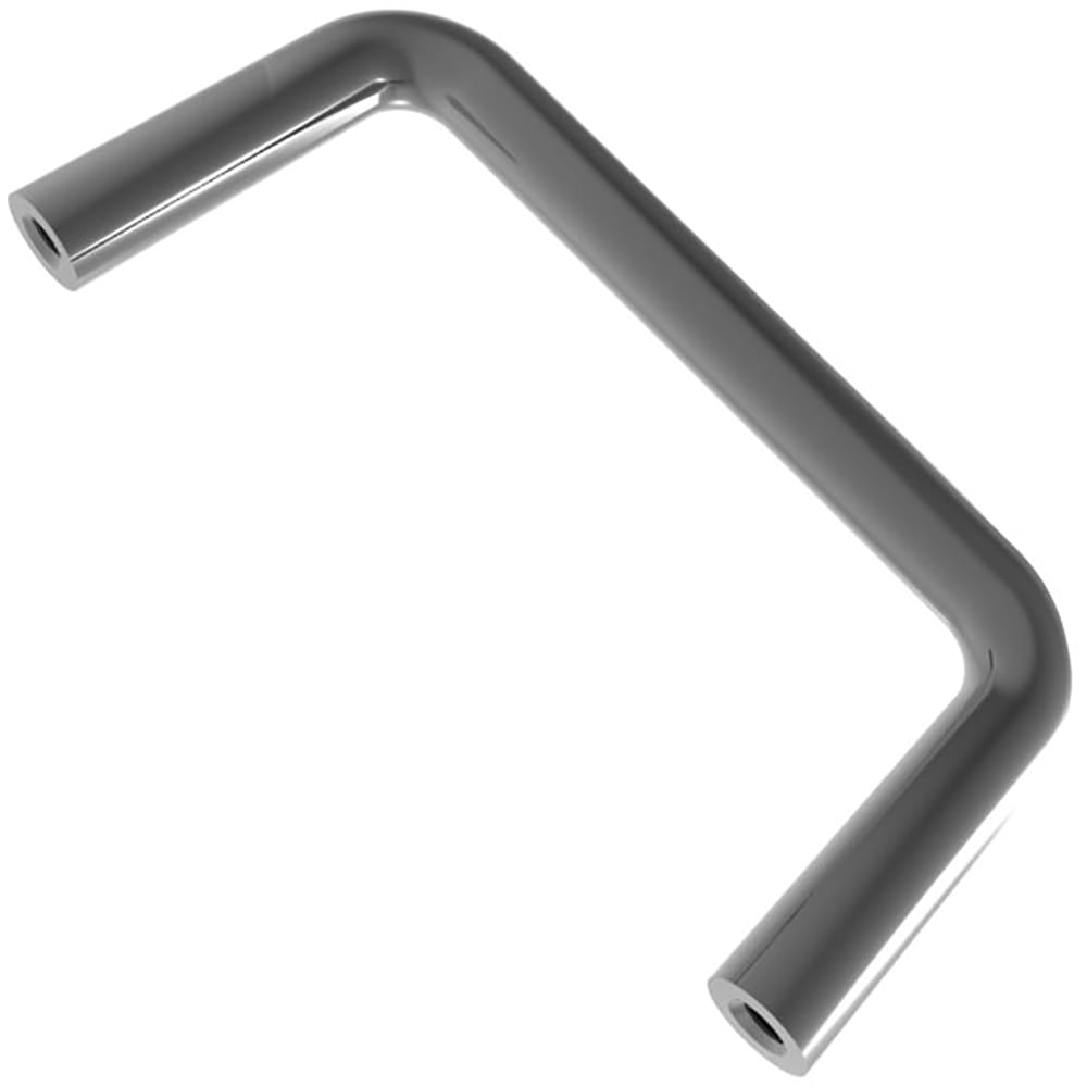 8056632SS RAF Hardware Distributors, Price Comparison, and