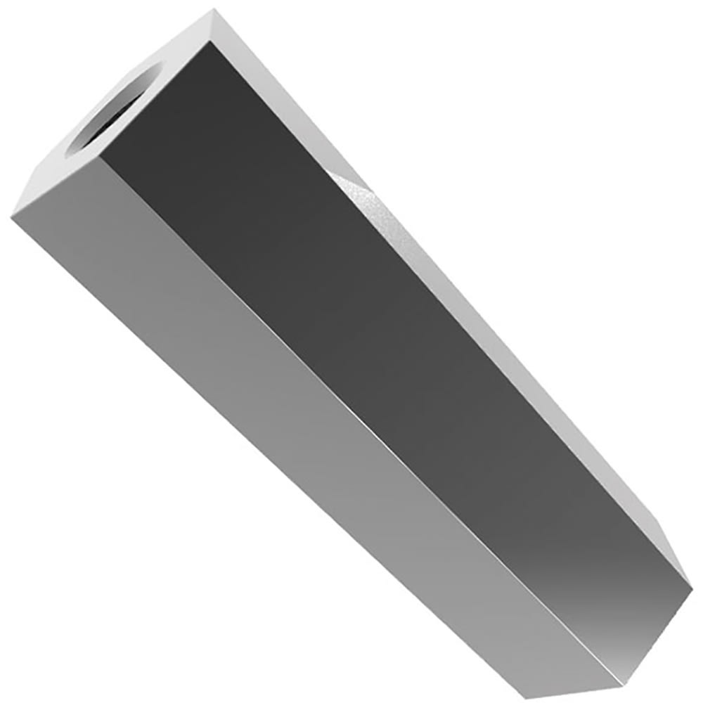 M13224007SS20 RAF Hardware Spacers, Standoffs Distributors