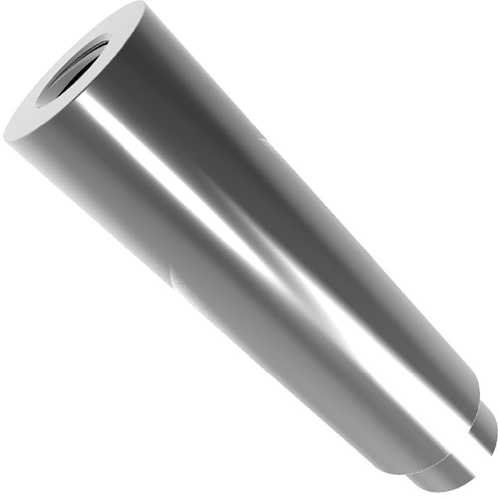 M1505-B-3005-AL-7 | RAF Hardware