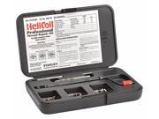 5401-05 | Emhart Teknologies