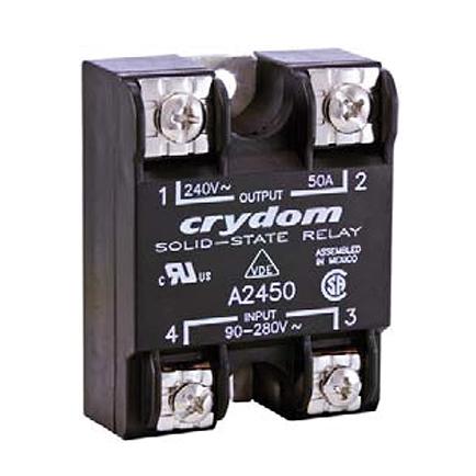 Sensata /Crydom - A2450F