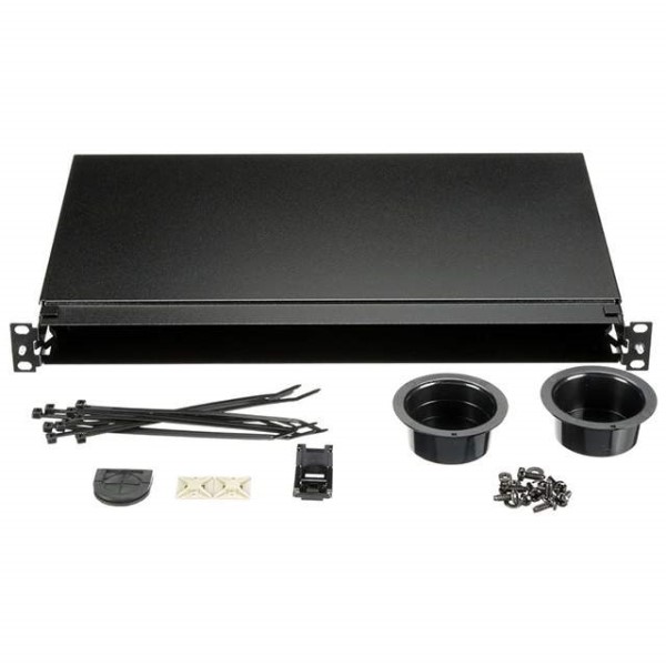 Panduit FMT1 | Master Electronics