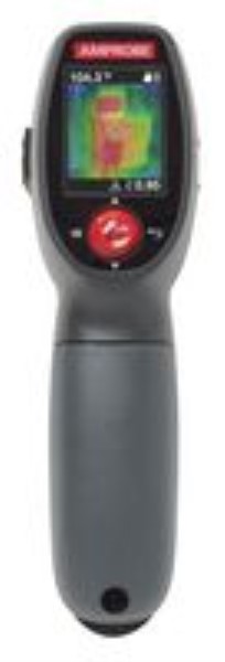 Amprobe - IRC-120
