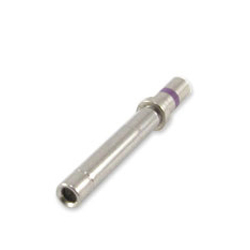 EN3155-016M2222 TE Connectivity / DEUTSCH - Coaxial / RF