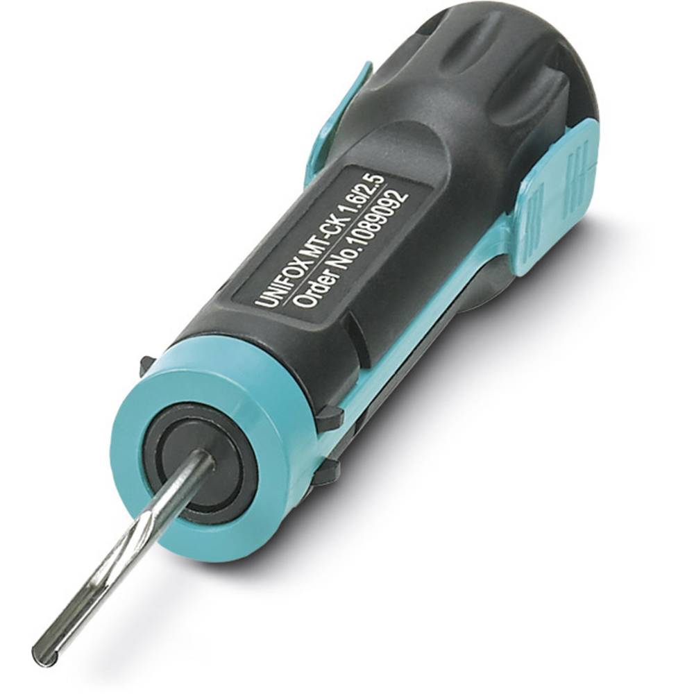 1089092 Phoenix Contact Distributors, Price Comparison, and