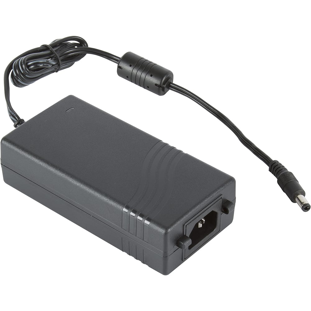 AKM90PS24 | XP Power