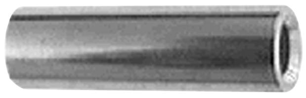 HH Smith 2373 | Onlinecomponents.com