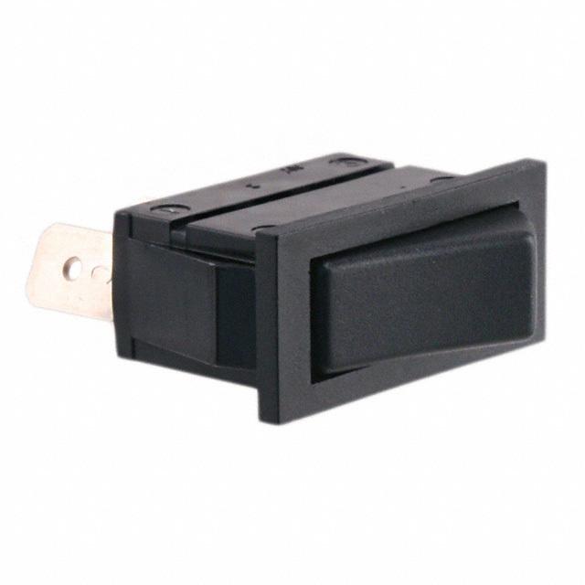 R711FB2SXXX2BDANW ESwitch Distributors, Price Comparison, and