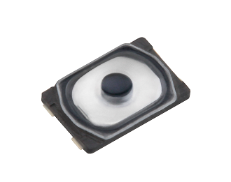 EVP-BB0AAB000 | Panasonic