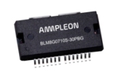 Ampleon - BLM7G1822S-40PBGY