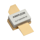 Ampleon - CLF1G0035S-50,112