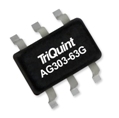 Qorvo - AG303-63G