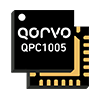 Qorvo - CMD204C3