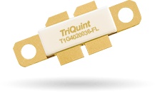 Qorvo - T1G4020036-FL