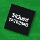 TAT6254B