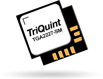 Qorvo - TGA2227-SM