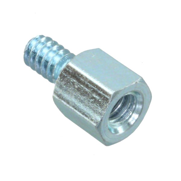 4530632B12 RAF Hardware Spacers, Standoffs Distributors, Price