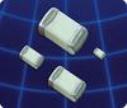 Johanson Technology 102S42E910JV4E CAP_S42_AV4E_JOD