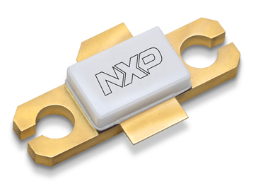 NXP Semiconductors MRF6V12500HSR5 | RFMW