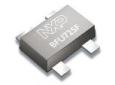 NXP Semiconductors BF861B,235 | RFMW