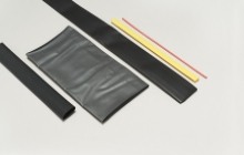 MT6000-3/16-0-SP | TE Connectivity / Raychem