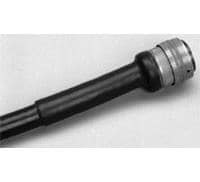 8014646045 | TE Connectivity / Raychem