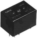 World Products - EP2-3N1S