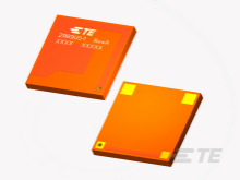 2118900-1 | TE Connectivity