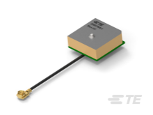 2195768-1 | TE Connectivity