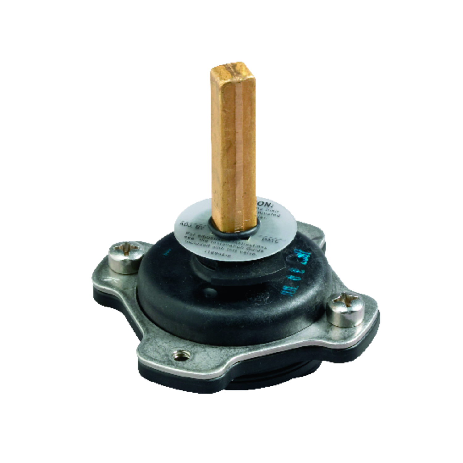 GP77886 Kohler Distributors and Price Comparison Octopart component