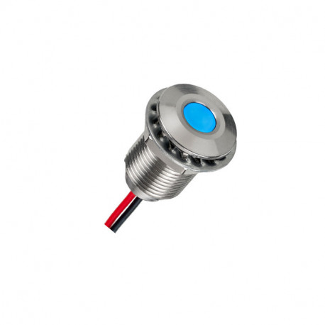 APEM Q10F5SXXSY24E | Master Electronics