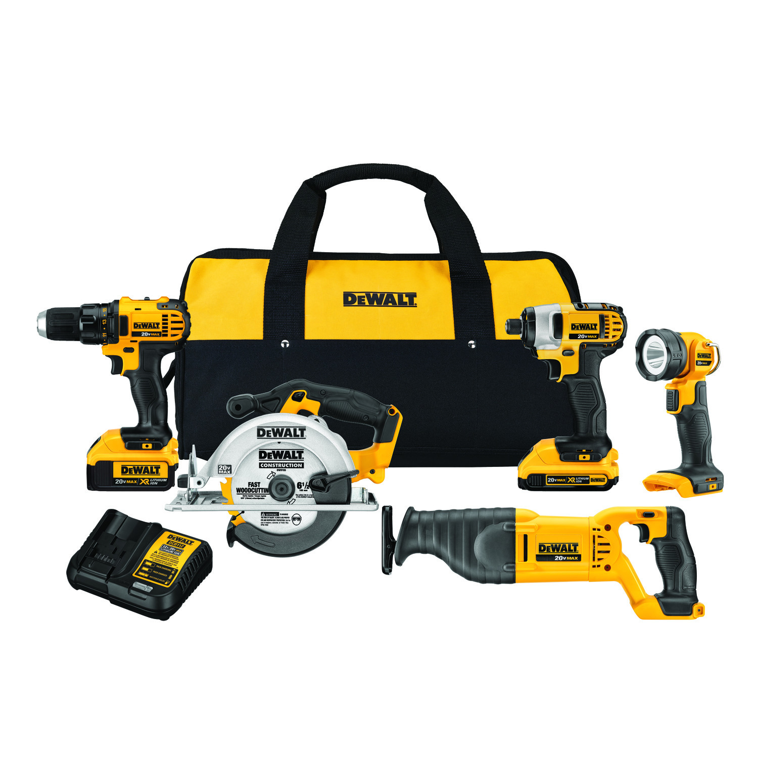 DCK520D1M1 Dewalt Distributors, Price Comparison, and Datasheets