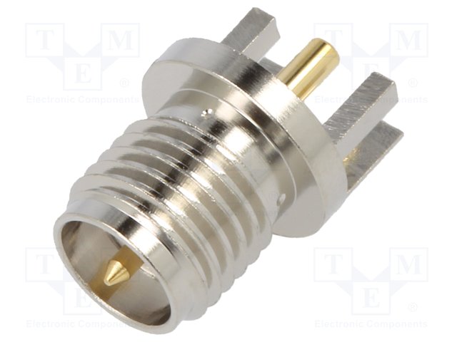 CONREVSMA003.062 TE Connectivity / Linx Technologies - RF