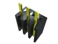 Samtec - BSW-104-04-T-D-S