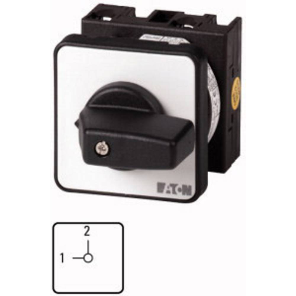 013015 Eaton Distributors and Price Comparison Octopart component