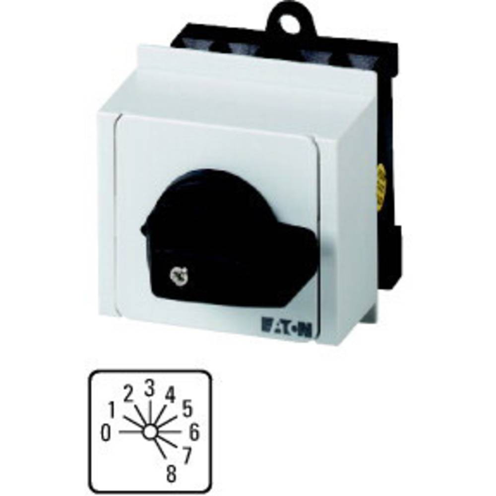 013968 Eaton Distributors and Price Comparison Octopart component