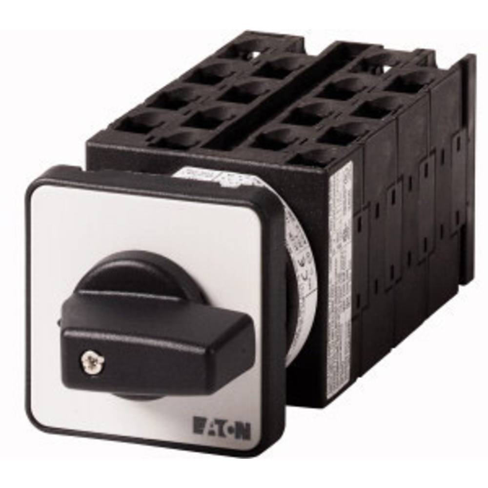 016187 Eaton Distributors and Price Comparison Octopart component