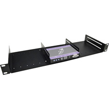 Sm 4core Rack SM-RACK SmartAVI - Enclosures - Distributors and Price Comparison ...
