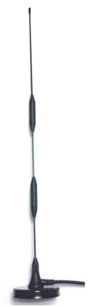 AEACAD460065-S698 | Abracon