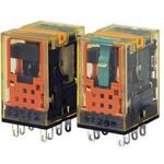 Idec AL6H-M23P-W | Sager Electronics