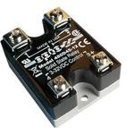 Opto 22 480D45-12 | Master Electronics