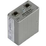 Opto 22 SNAP-PAC-EB1 | Onlinecomponents.com