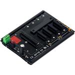 Opto 22 SNAP-PAC-RCK4 | Master Electronics