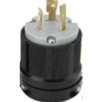 Power Dynamics - PD-L620P-B