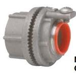 Crouse-Hinds - SSTG3