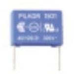 World Products - PCX2337F64104