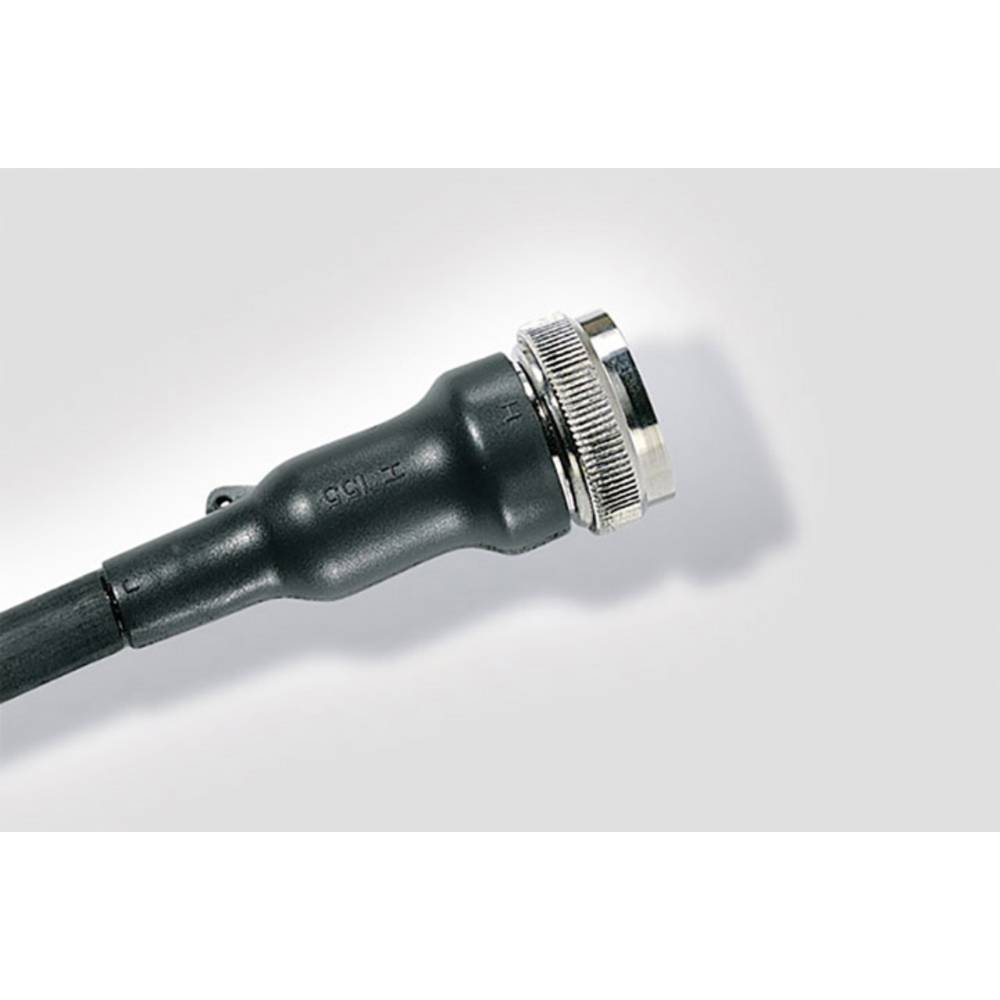 401-58980 | HellermannTyton