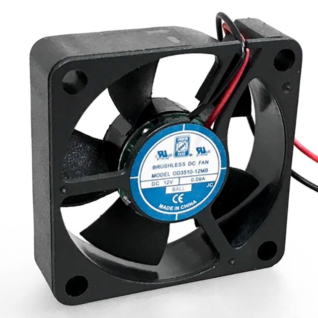 OD3510-05MB