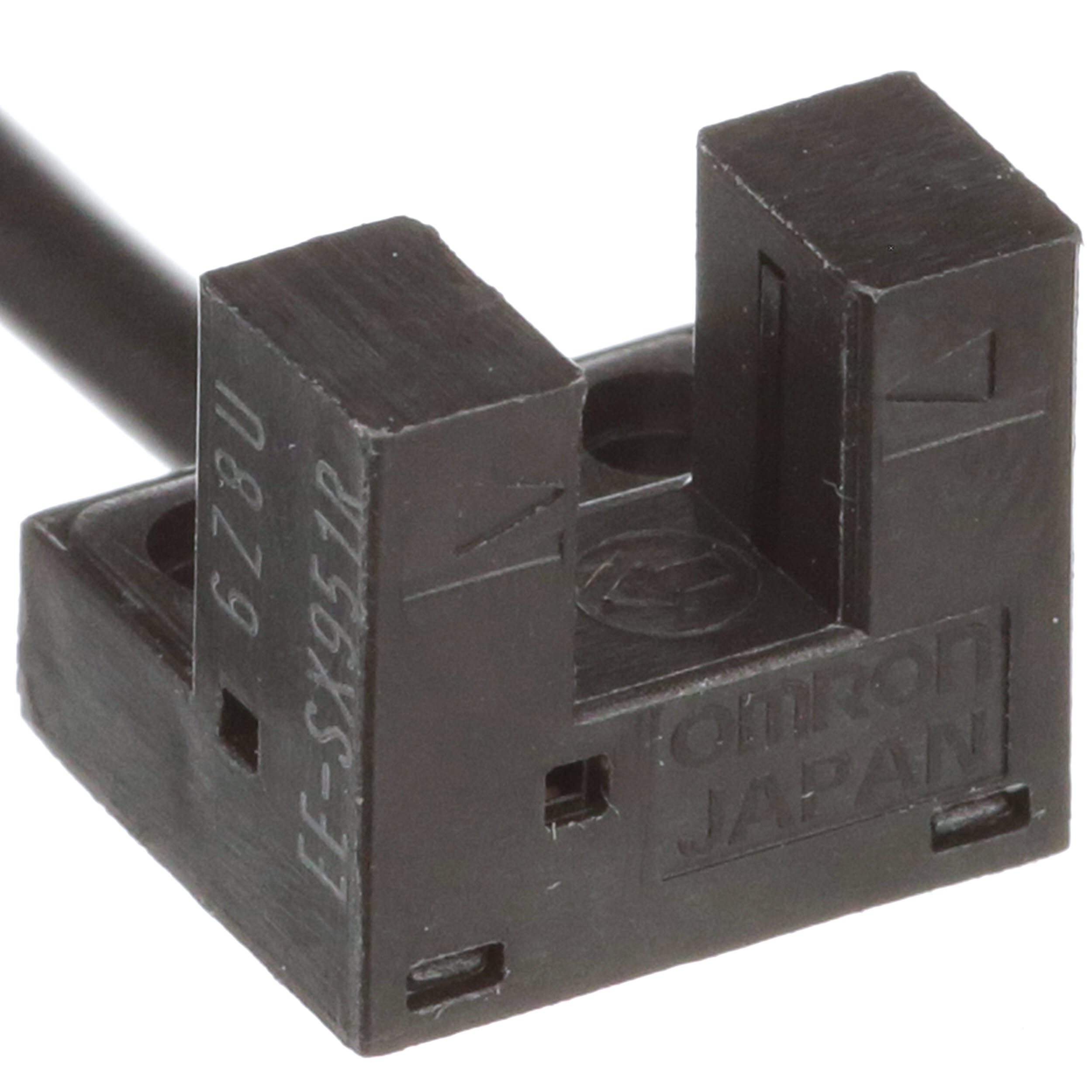 EESX951R 1M Omron Optical Sensors Distributors, Price Comparison